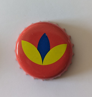 Blonde, Brasserie Nepo